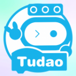 Tudao机器人安卓版软件下载_Tudao机器人免费版下载v3.3.0 安卓版