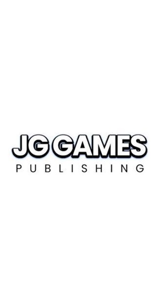 jggames末世王者修改器免费版安卓下载_jggames末世王者修改器2022最新版下载v1.41.00 安卓版 运行截图2