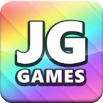 jggames末世王者修改器免费版安卓下载_jggames末世王者修改器2022最新版下载v1.41.00 安卓版