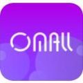洋葱OMALL安卓版app下载_洋葱OMALL最新版下载v5.2.2 安卓版