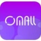 洋葱OMALL安卓版app下载_洋葱OMALL最新版下载v5.2.2 安卓版