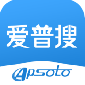 爱普搜安卓最新版下载_爱普搜app下载v1.8.7 安卓版
