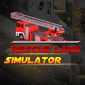 救援车道模拟器免费版下载_救援车道模拟器游戏最新版下载v1.0 安卓版