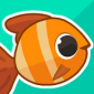 鱼射击游戏下载_鱼射击游戏最新版下载v2.0 安卓版