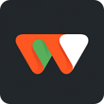 WearADay中文版最新版下载_WearADay安卓版app下载v3.0.0 安卓版