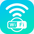 WiFi管理助手app免费版下载_WiFi管理助手手机安卓版下载v1.0 安卓版
