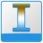 ico图标提取软件下载_ico图标提取软件最新最新版v1.0