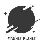 磁力星球最新版免费下载_磁力星球app安卓版下载v5.3.5 安卓版