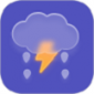简单天气预报app下载_简单天气预报最新版下载v1.0 安卓版