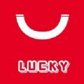 LuckyBoxes软件下载_LuckyBoxes最新版下载v1.0 安卓版