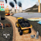 卡车运煤模拟器游戏安卓版下载_卡车运煤模拟器最新版下载v1.2 安卓版