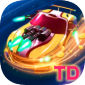 汽车TD游戏下载_汽车TD最新手机版下载v1.0.4 安卓版