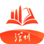 深i学app下载_深i学手机版下载安装v1.1.5 最新官方版 安卓版