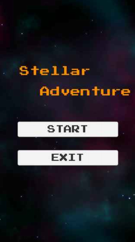 星际冒险游戏下载_星际冒险最新版下载v1.0 安卓版 运行截图2
