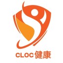 CLOC健康手机版下载_CLOC健康app最新版下载v1.0 安卓版