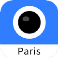 ParisCam相机最新版下载_ParisCam中文版下载v1.1 安卓版