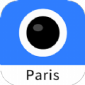 ParisCam相机最新版下载_ParisCam中文版下载v1.1 安卓版