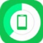 手机管家清理垃圾app最新版下载_手机管家清理垃圾安卓版免费下载v1.2 安卓版