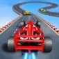 方程式赛车特技挑战游戏下载_方程式特技赛车官方版下载