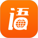 多语咖app下载_多语咖安卓版下载v1.0 安卓版