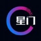 MetaGateStar星门数字藏品app下载_MetaGateStar中文最新版下载v1.0.3 安卓版