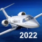 航空模拟器2022手机版最新下载-航空模拟器2022手机安卓版下载v1.0.21