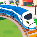 卡车遨游模拟器免费版游戏下载_卡车遨游模拟器手机最新版下载v1.0 安卓版