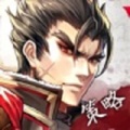 神将三国手游破解下载_神将三国无限金珠安卓版下载v1.15.7