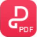 金山PDF阅读器