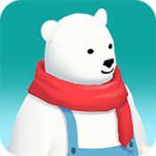大萌熊的家2022最新版下载_大萌熊的家安卓版游戏下载v1.4 安卓版