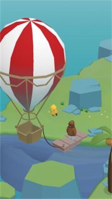 大萌熊的家2022最新版下载_大萌熊的家安卓版游戏下载v1.4 安卓版 运行截图2