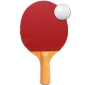神奇乒乓免费版下载_神奇乒乓最新版游戏下载v1.0 安卓版