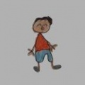 Animated Drawings easy