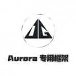 Aurora框架中文版免费下载_Aurora框架app最新版下载v1.0 安卓版