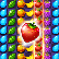 丰收水果花园手机版下载_丰收水果花园免费游戏下载v1.1 安卓版