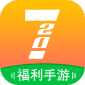 720手游盒子app下载_720手游平台免费版下载v1.1 安卓版