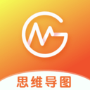 GitMind思维导图下载_GitMind手机免费版下载v1.1.4 安卓版