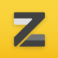 Zjdov图标手机版下载_Zjdov图标app最新版下载v1.0 安卓版
