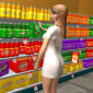 超市购物手游下载_超市购物2022版下载v1.0 安卓版