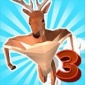 模拟猎鹿人游戏下载_模拟猎鹿人手机版下载v1.0 安卓版
