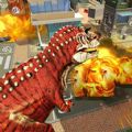 恐龙生存大作战安卓游戏下载_恐龙生存大作战2022版下载v1.0 安卓版
