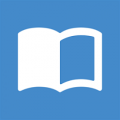 Starrea ePub Reader下载_Starrea ePub Reader绿色最新版v1.0