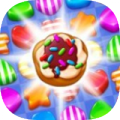 糖果狂热炸弹手机版下载_糖果狂热炸弹最新版游戏下载v1.004 安卓版