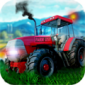 专家农场模拟器2022最新版下载_专家农场模拟器游戏下载v1.0 安卓版