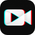美兰视频剪辑app下载_美兰视频安卓版下载v1.3 安卓版