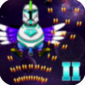 银河射击外星人战争游戏下载_银河射击外星人战争安卓最新版下载v2.5.9 安卓版