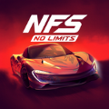 NFS无限狂飙游戏下载_NFS无限狂飙手机最新版下载v0.1.110 安卓版