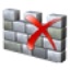 安全中心关闭下载_安全中心关闭软件最新最新版v2.1.0