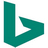 Bing Wallpaper中文多语免费版下载_Bing Wallpaper中文多语免费版绿色最新版v1.0.9.6