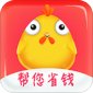 糖公鸡app安卓版下载_糖公鸡手机版下载v1.0.0 安卓版